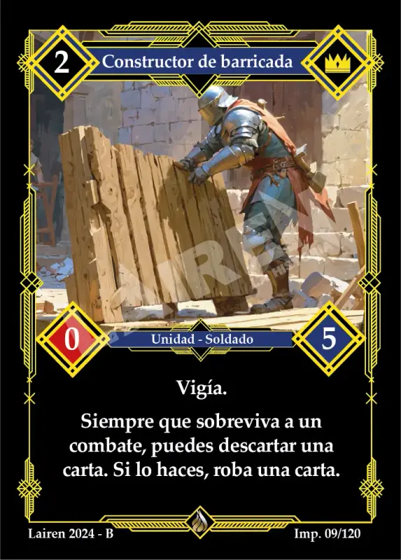 Card 130