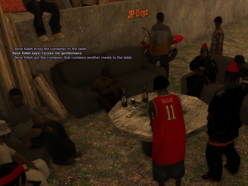 party-2.png