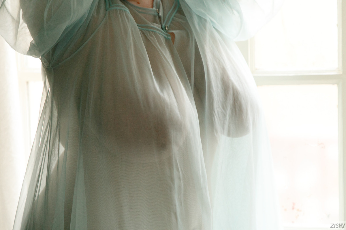 full_007_9646103952121013