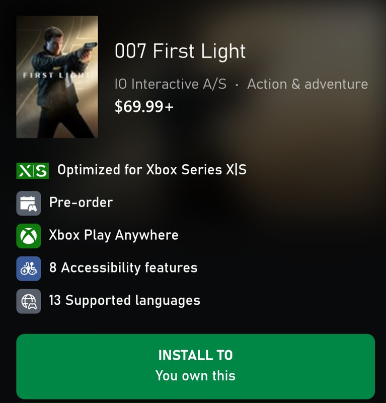 Screenshot-20260215-132227-Samsung-Inter