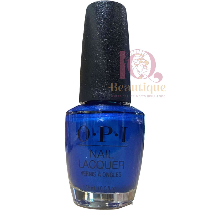 OPI Metallic Mega Mix Fall 2024 Nail Polish NEW 12 COLORS *Pick Any* - Picture 7 of 13