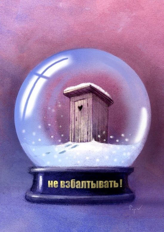 https://i.postimg.cc/g2jXNKBk/UID2274584-1639843407-81.jpg