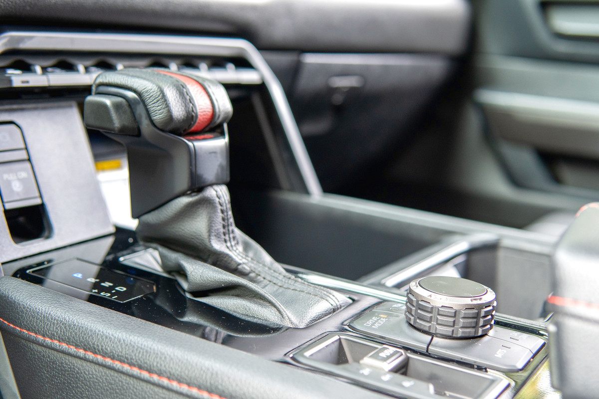 Vehicle thumbnail 21