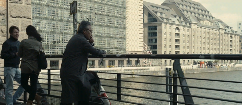 21699294-the-berlin-file-2013-ita-kor-bl