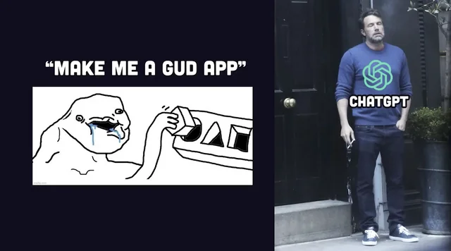 chagpt.png