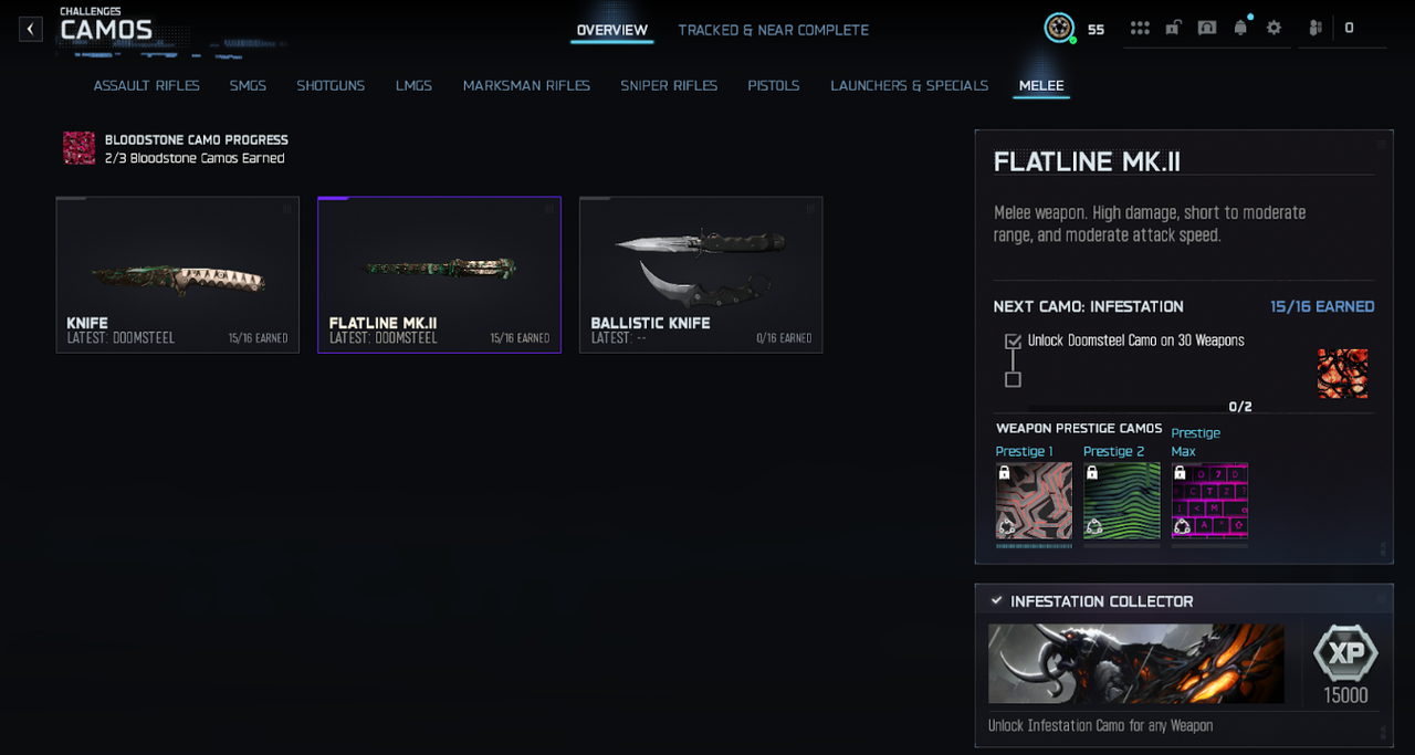 Screenshot 24