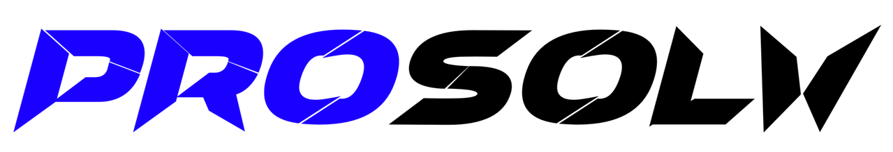 ProSolv