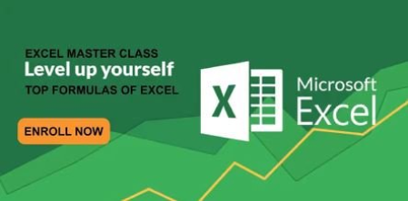 Best Microsoft Excel formulas that can make your work life easy