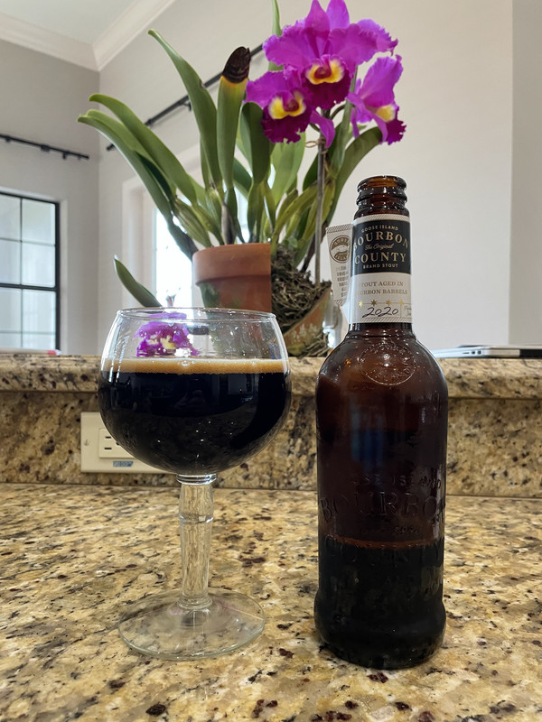 B8E4CE96-EDD3-4B52-9A0B-A634CBD2E820