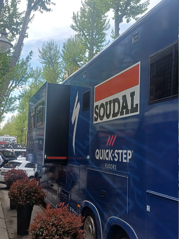 [Obrazek: 20260509-103726.jpg]