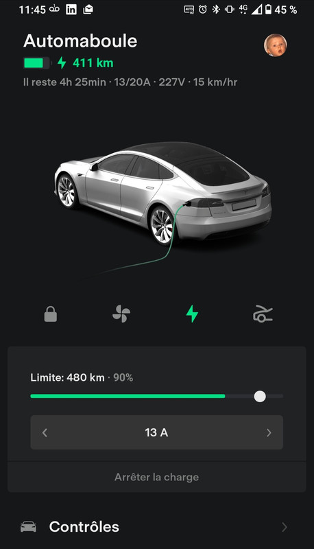 Screenshot_20211029-114538220_1