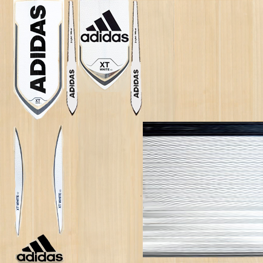 Adidas-Elite-d.png