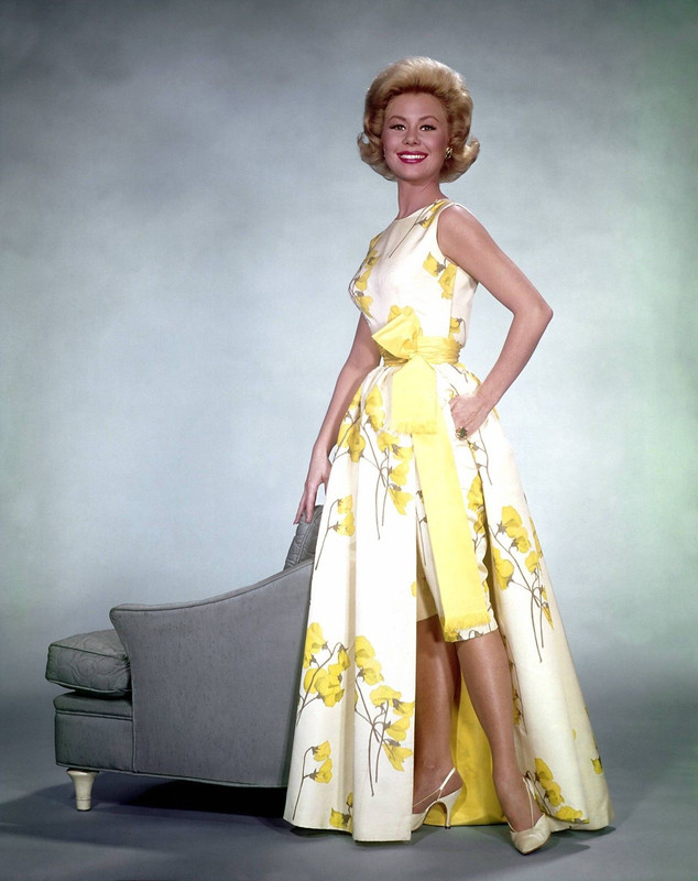 Mitzi_Gaynor_c76