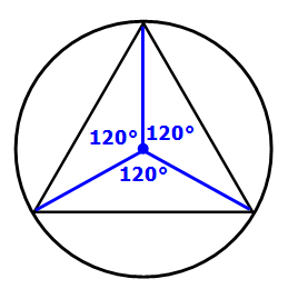 cr2