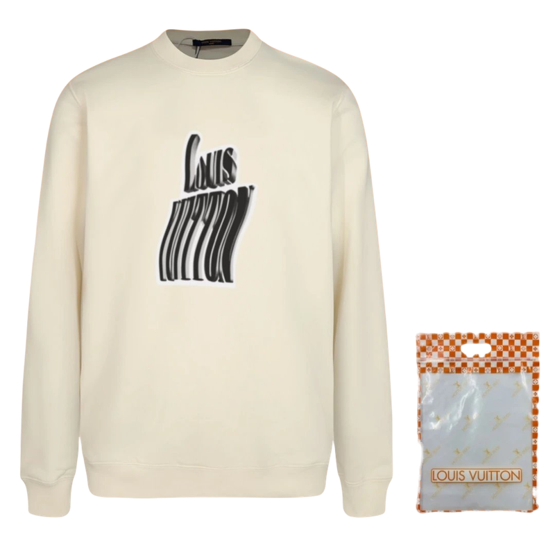 LV Hoodie