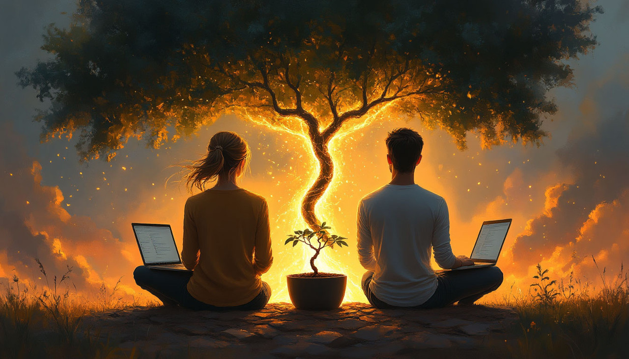 Помощь семейного психолога онлайн