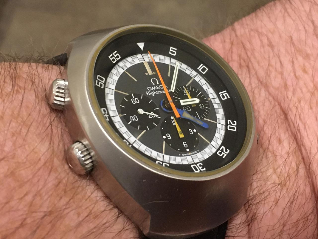 87845FC7-A16B-4C94-8439-62A76002DC1D