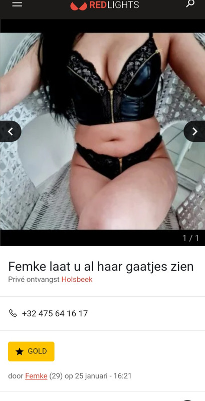 Screenshot_20230125-174342_Chrome