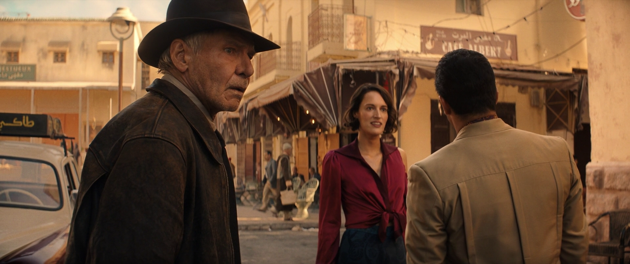 vlcsnap-2023-12-01-14h35m18s071