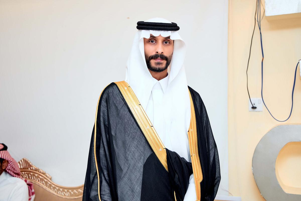 Freelancres-BN7-A5940