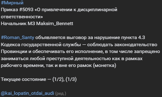 Xt Hz Ritc4Mno ESx a W3n Mm1w PCkp J 0 e Htu2Mts6NEh Ud Oj WGlbo Xas4ZDo Qs Ha T5cx ZIEj2z Rz F7cj L