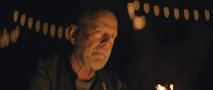 vlcsnap-2024-03-29-17h00m57s591