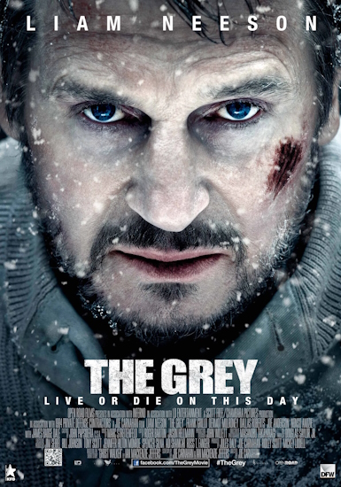 The-Grey-Unter-Wolfen.jpg