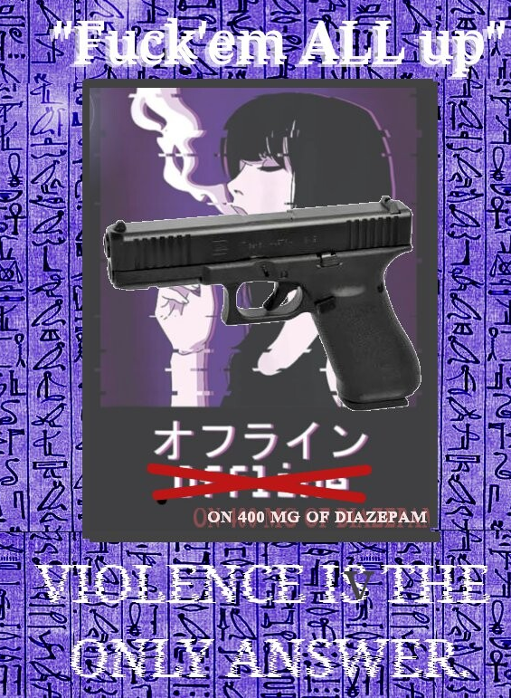 [Obrazek: image.png]