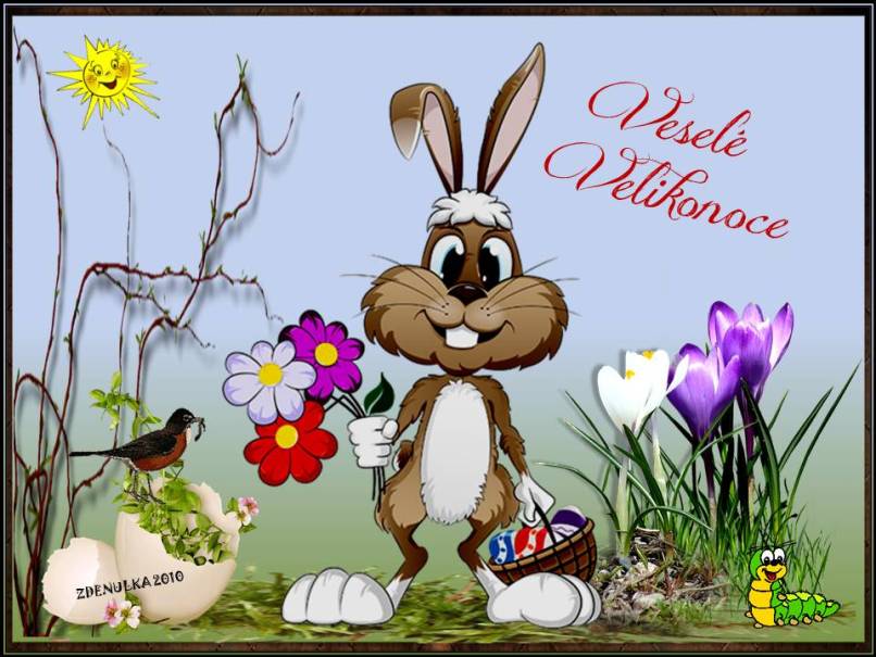 vesel-zaj-ek.jpg