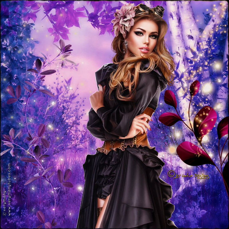 An den Beitrag angehängtes Bild: https://i.postimg.cc/g2jnLtGc/6-zury-2h0.jpg