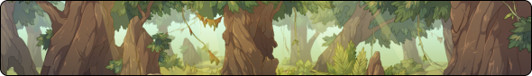 mire-scene2.png