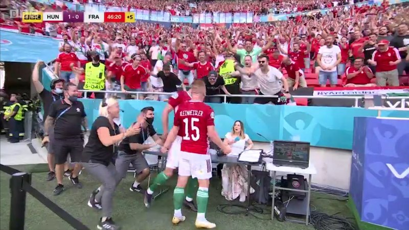 Screenshot-20210619-145359-BBC-i-Player.jpg