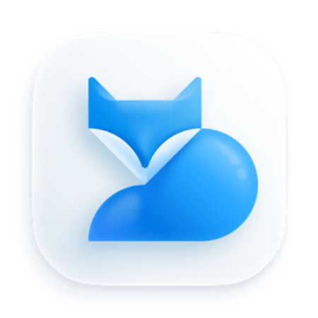 Paw HTTP Client 3.3.3 macOS Paw HTTP Client 3.3.3 macOS