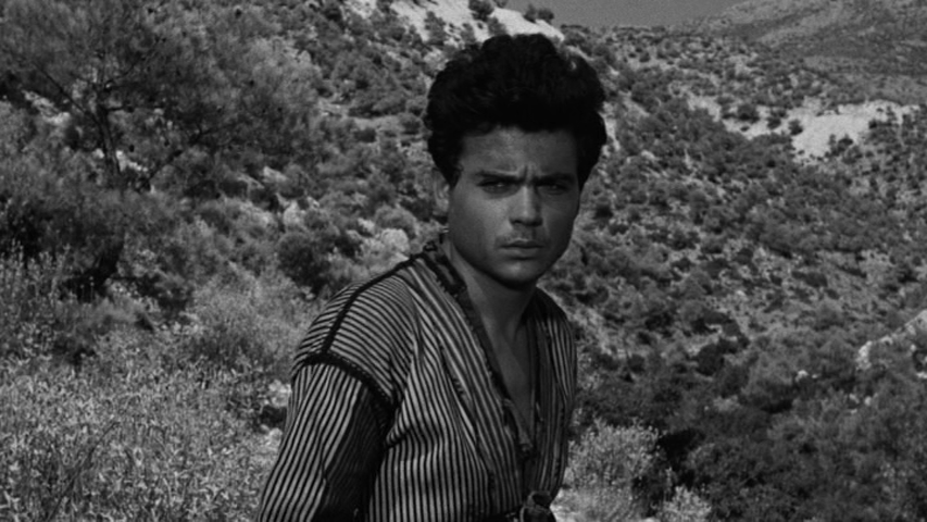 vlcsnap-2020-02-05-06h13m05s950