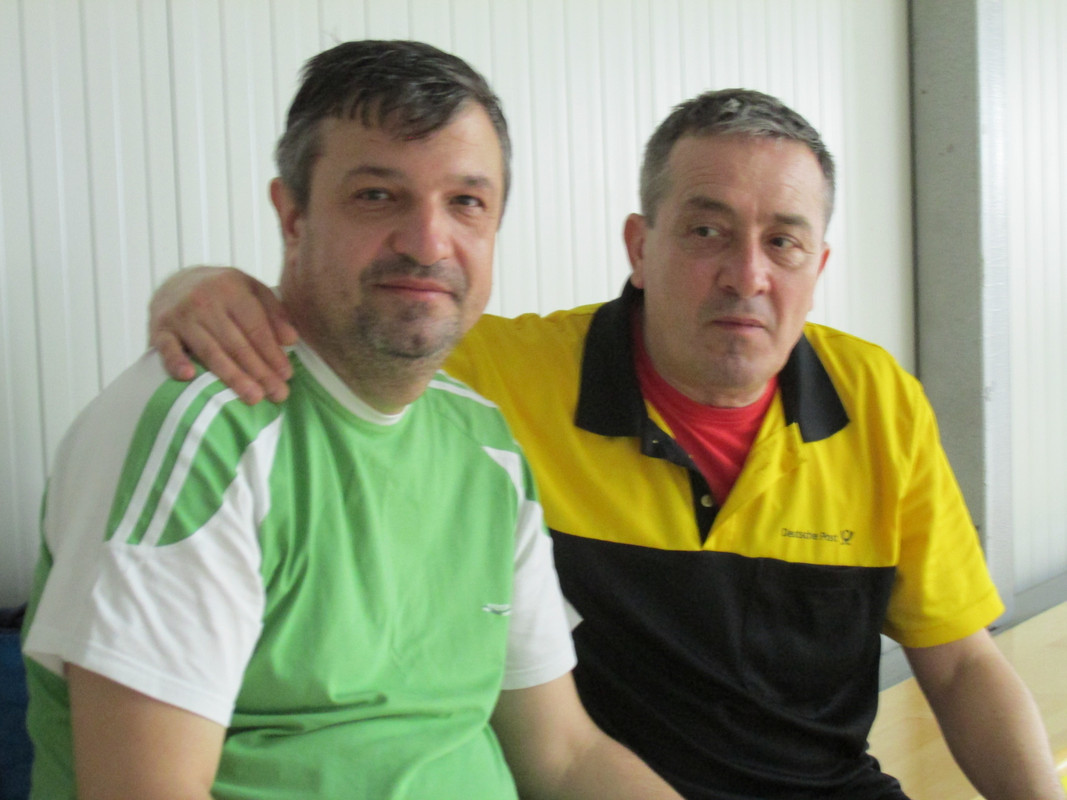 PLOIESTI 29 FEB 2020 TURNEU A (9)