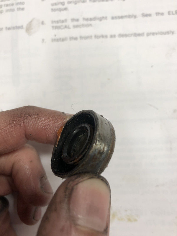 1C515E3C-928F-45EE-B7E5-D3D21E8DBFF8