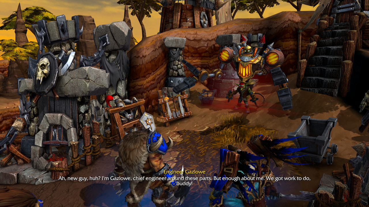 Warcraft-III-Reforged-Screenshot-2026-03-15-16-37-43-86