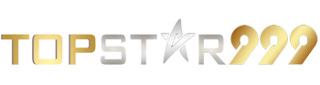 TOPSTAR999