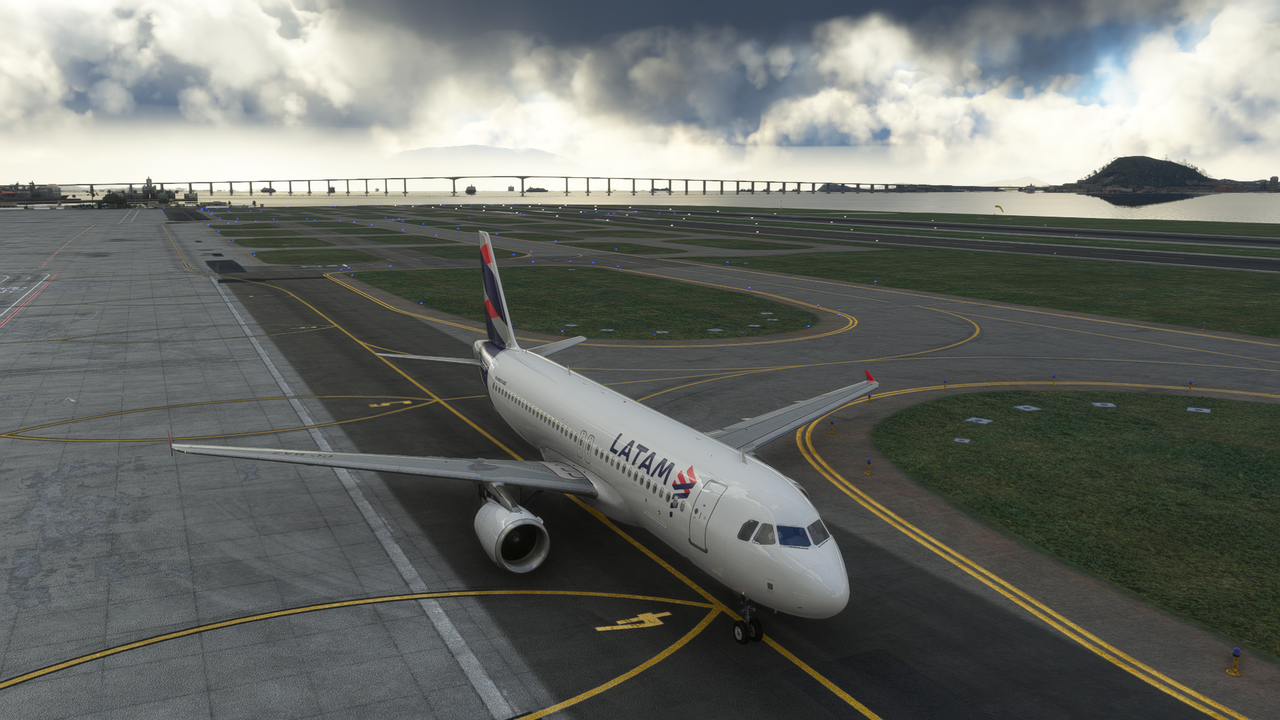 Microsoft-Flight-Simulator-Screenshot-2022-06-10-17-55-14-32.png