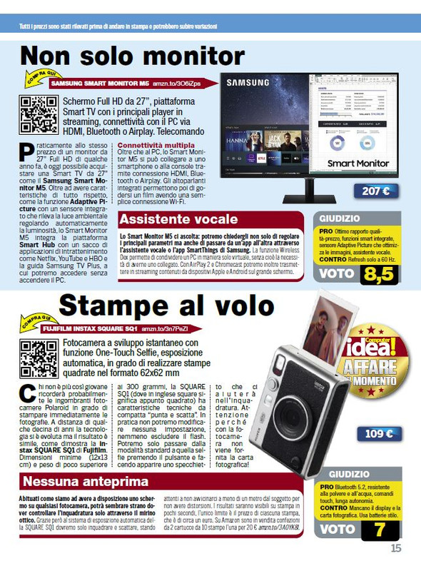 Il mio Com Idea 21 Lug-03 Ago 2022 (2)