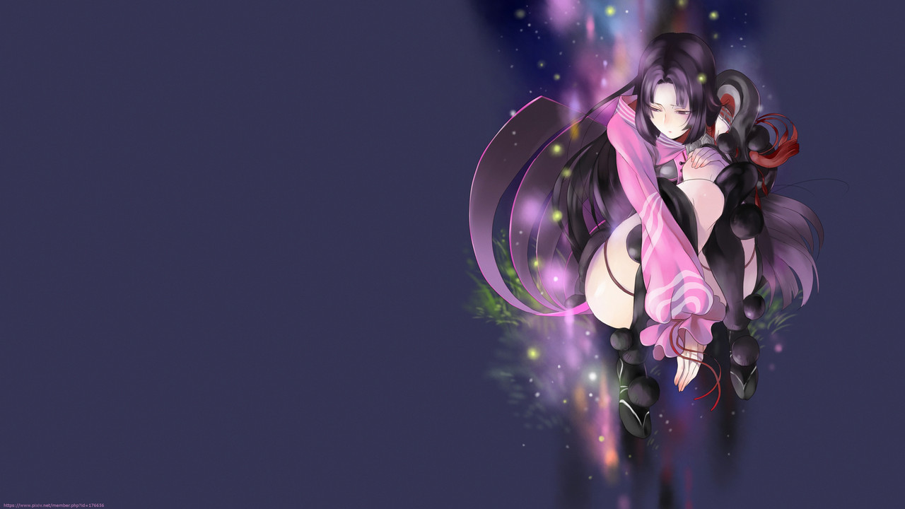 20124464_p0(UpPhoto)(auto_scale)(Level1)(height 2160)