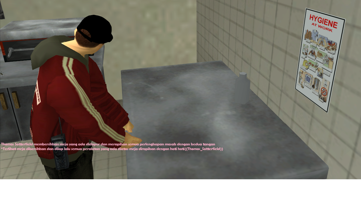 spacer.png
