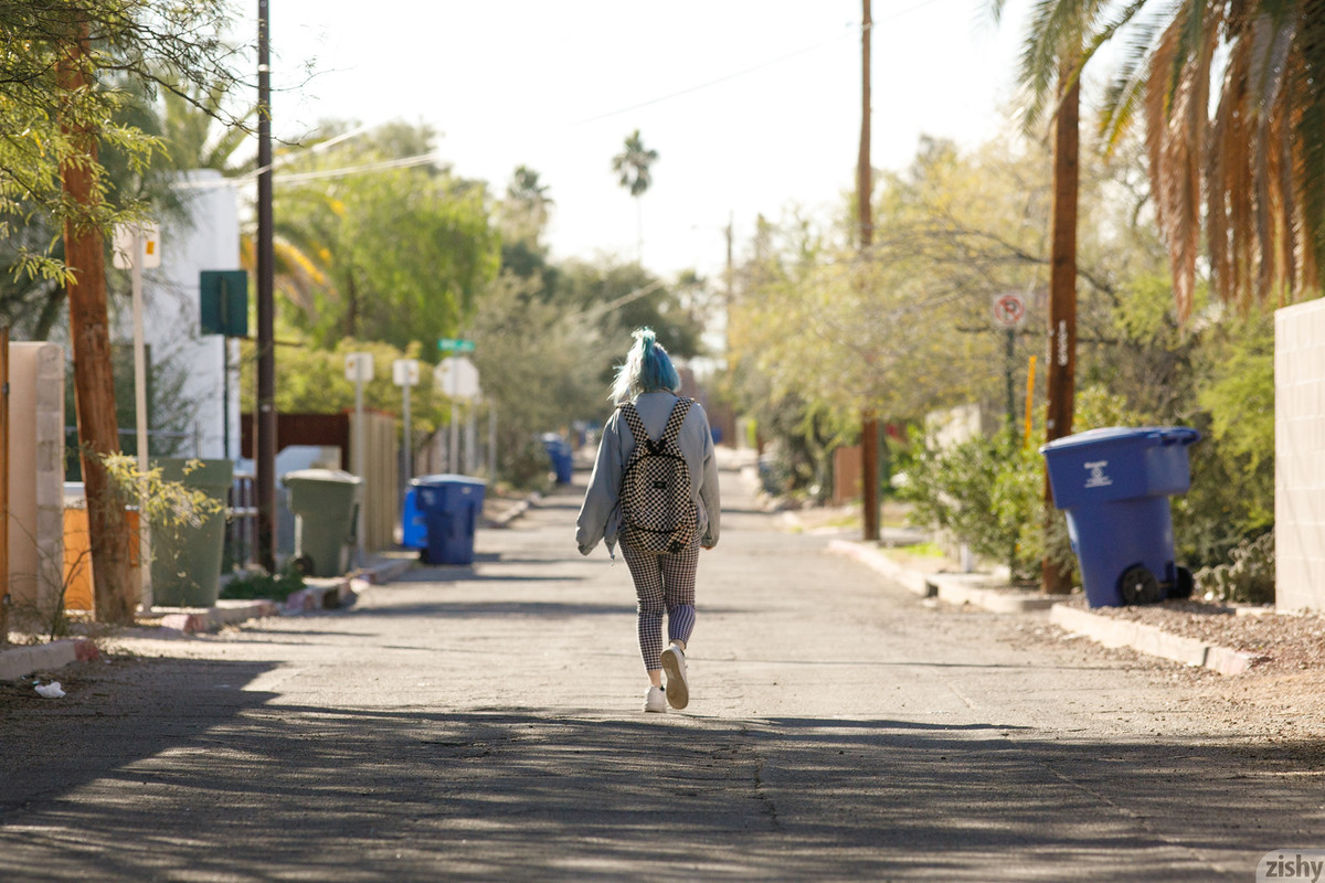 full_006_1118431245374623