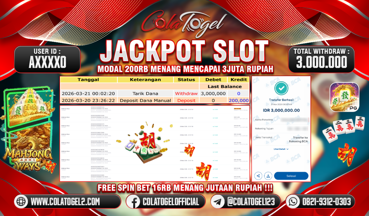 jackpot-slot-gacorr-05-47-22-2026-03-21