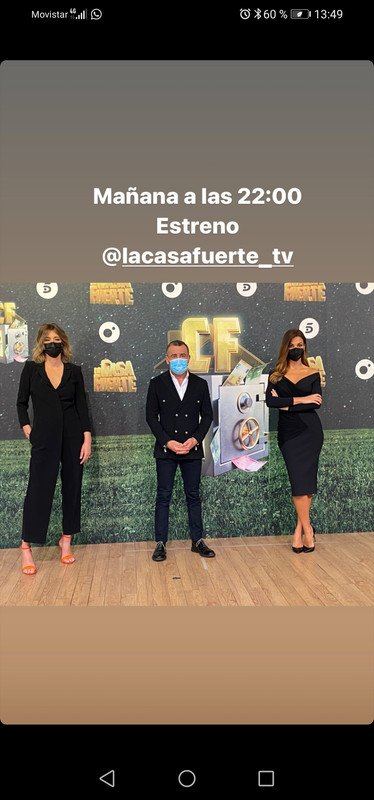 Screenshot_20201104_134959_com.instagram.android