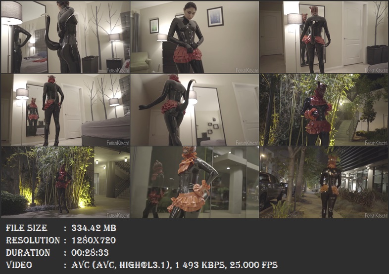 https://i.postimg.cc/g2jyBDRP/2827-Nenetls-Tail-2-mp4.jpg