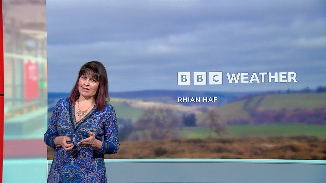 03.03 - 06.00.00 - Breakfast. The BBC's Breakfast programme features ....ts_snapshot_07.45.330