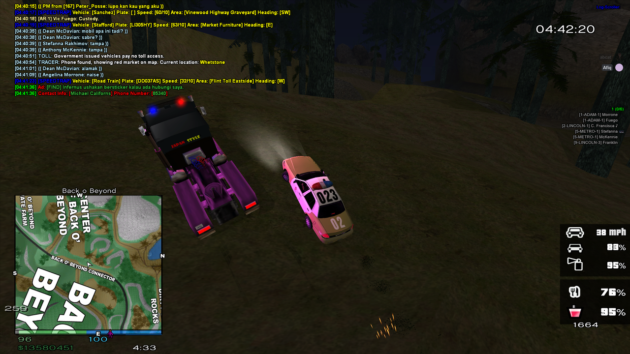 spacer.png