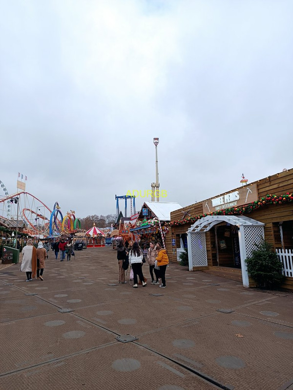 IMG_20221209_103712