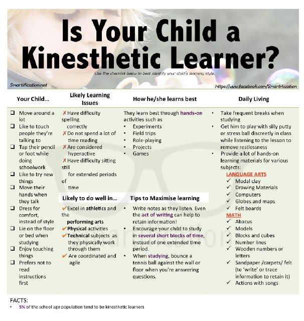 237F5548-00A7-4332-960B-2BACEE57CCA7